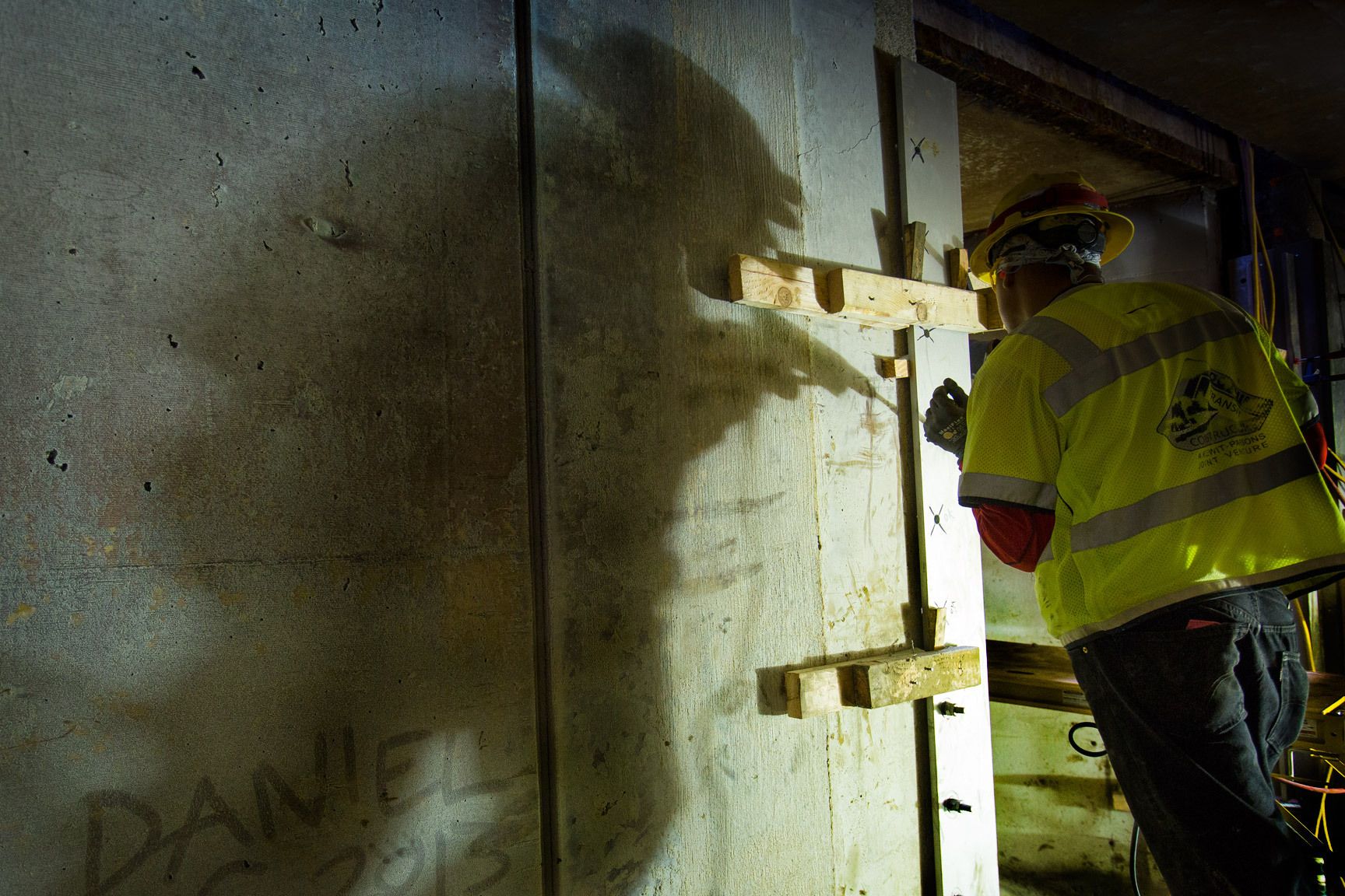 1weymouth_shutdown_492_1028