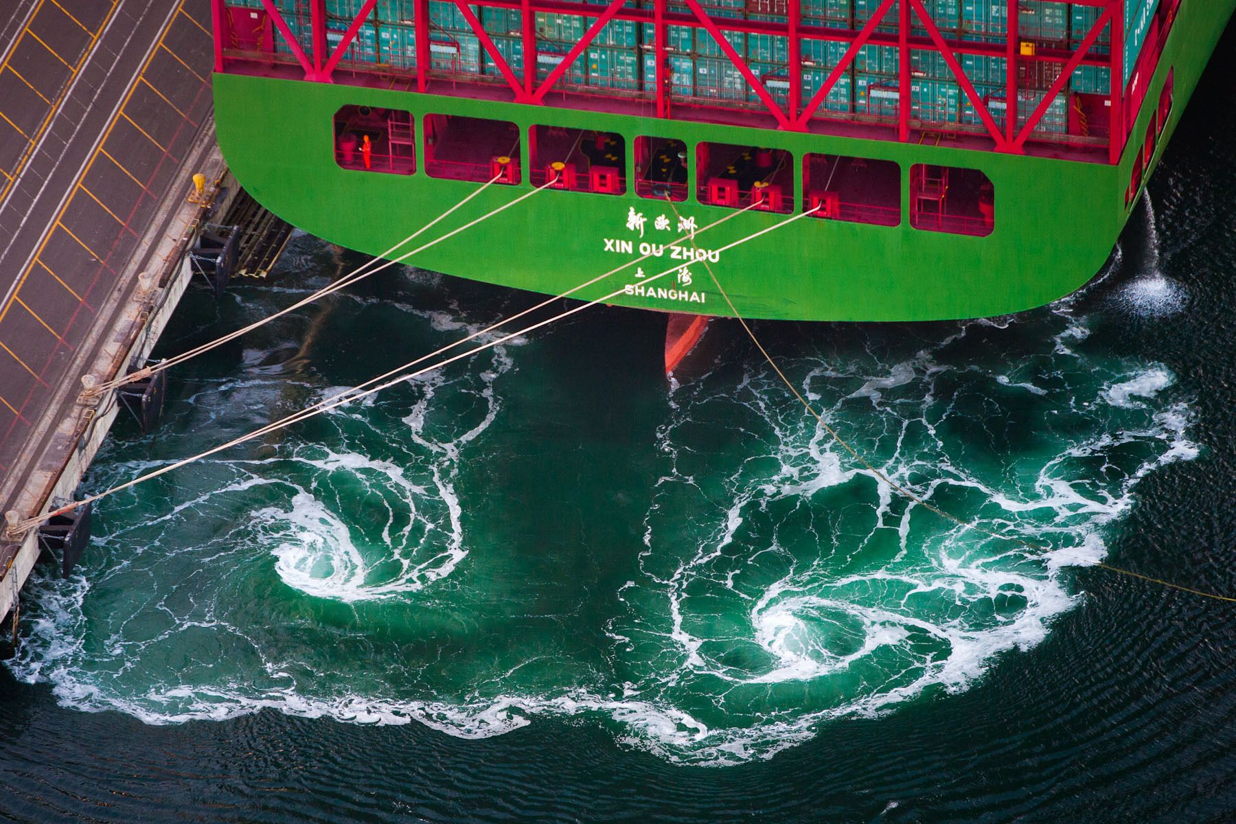 1aerials9_10_2010_153