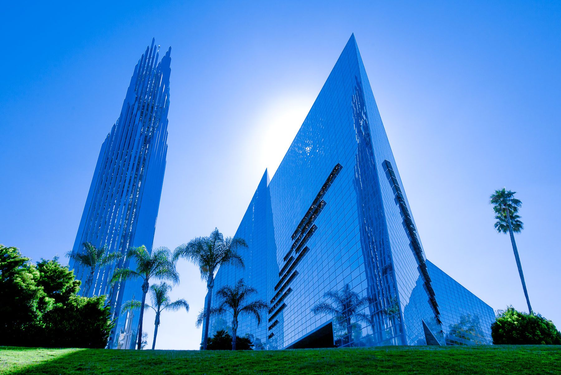 1crystalcathedral_2