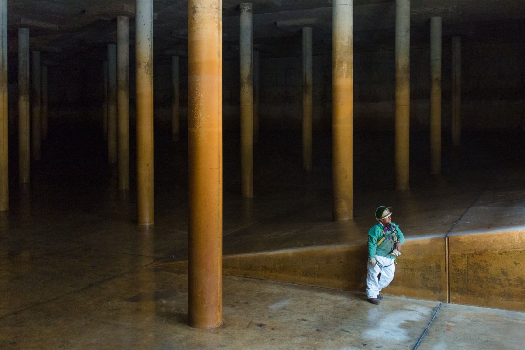 1weymouth_shutdown_120_1026