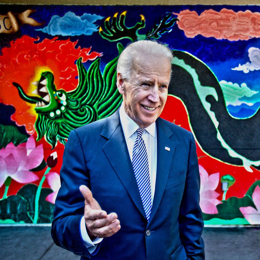 1biden
