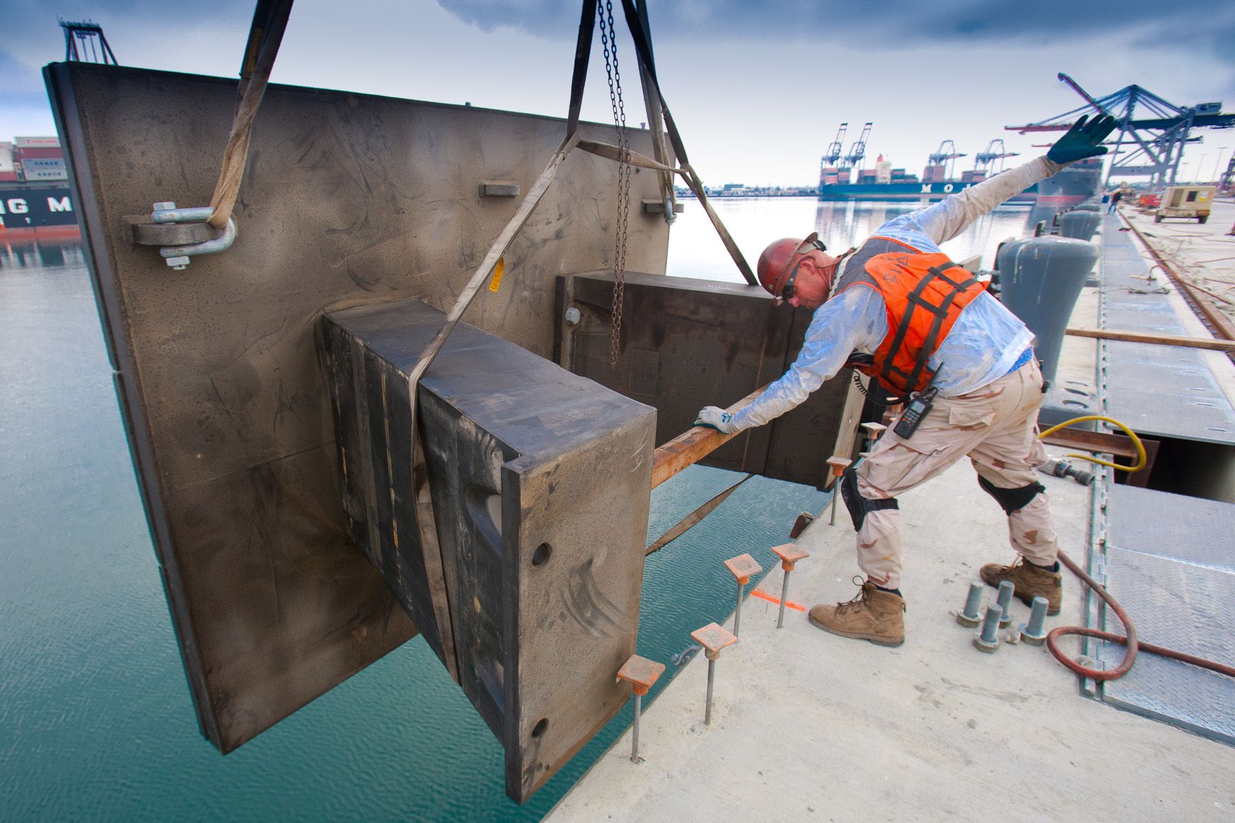 1trapacconstruct_26_330