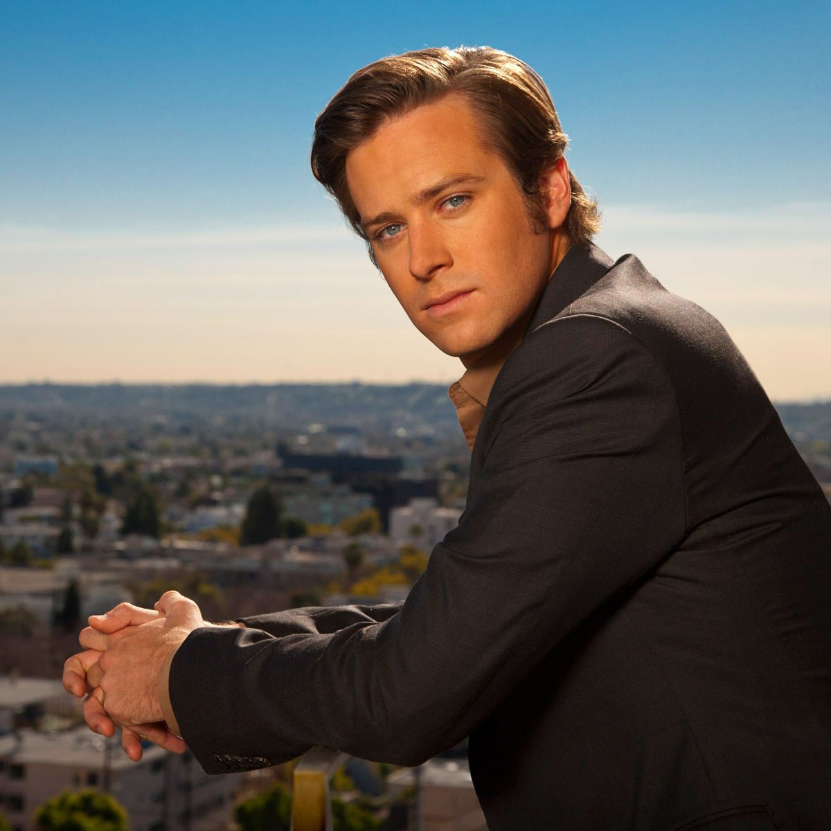 1armiehammer