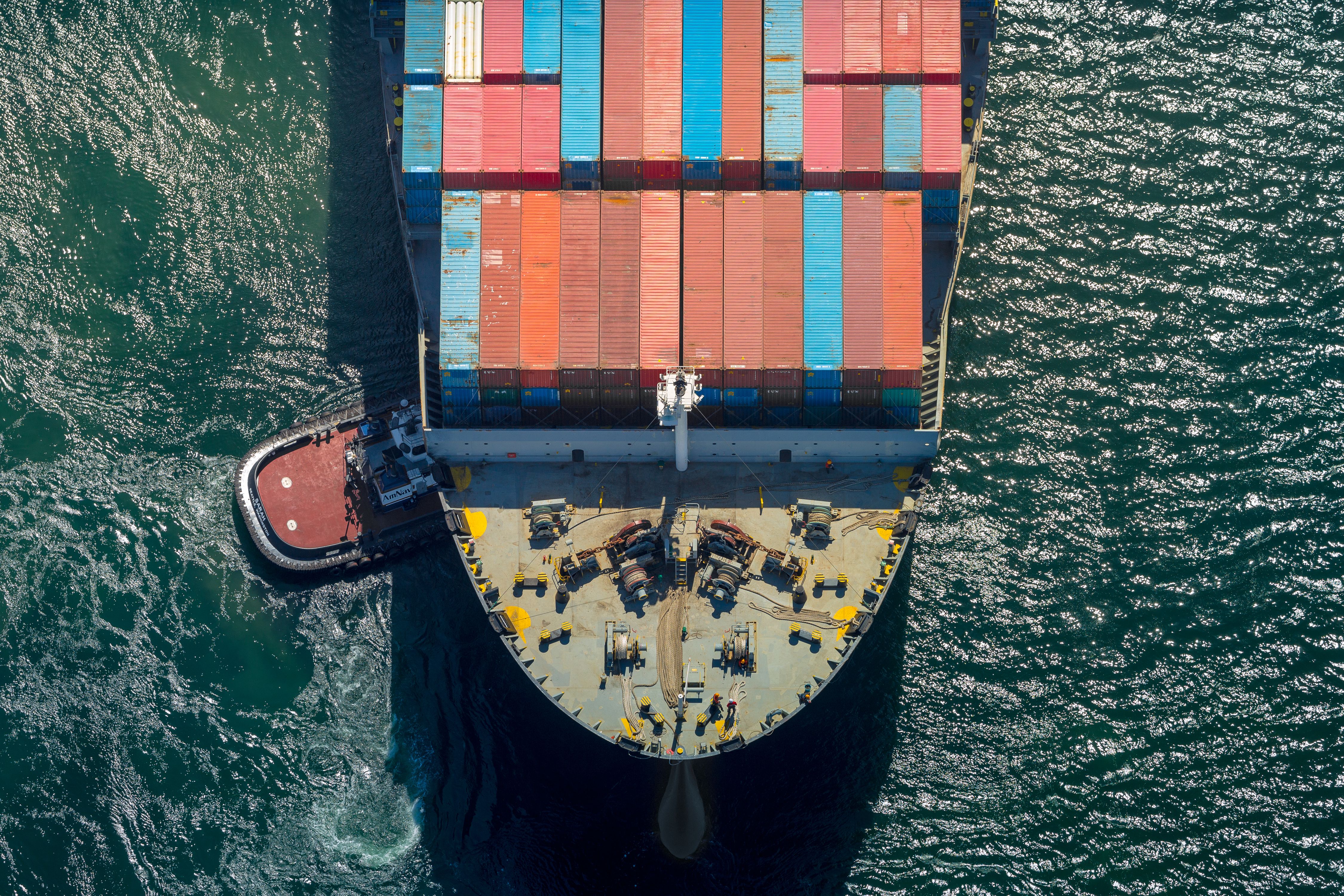 SM Long Beach-102.jpg