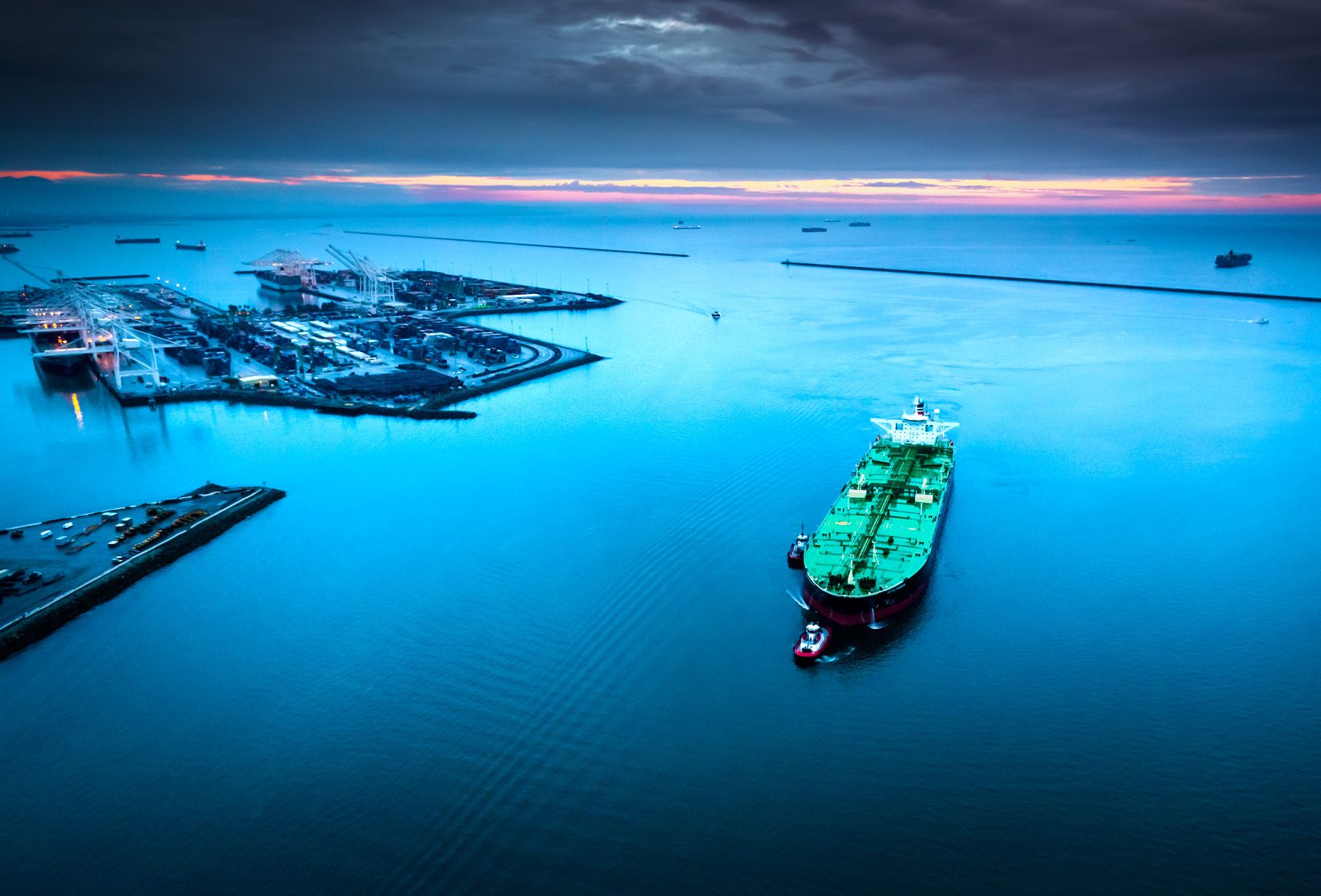 1crowleybp_122_1_457