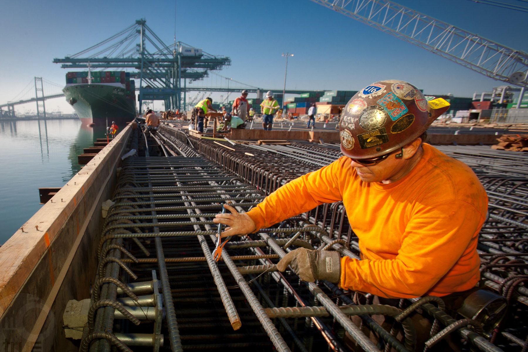 1chinashippingconst_158