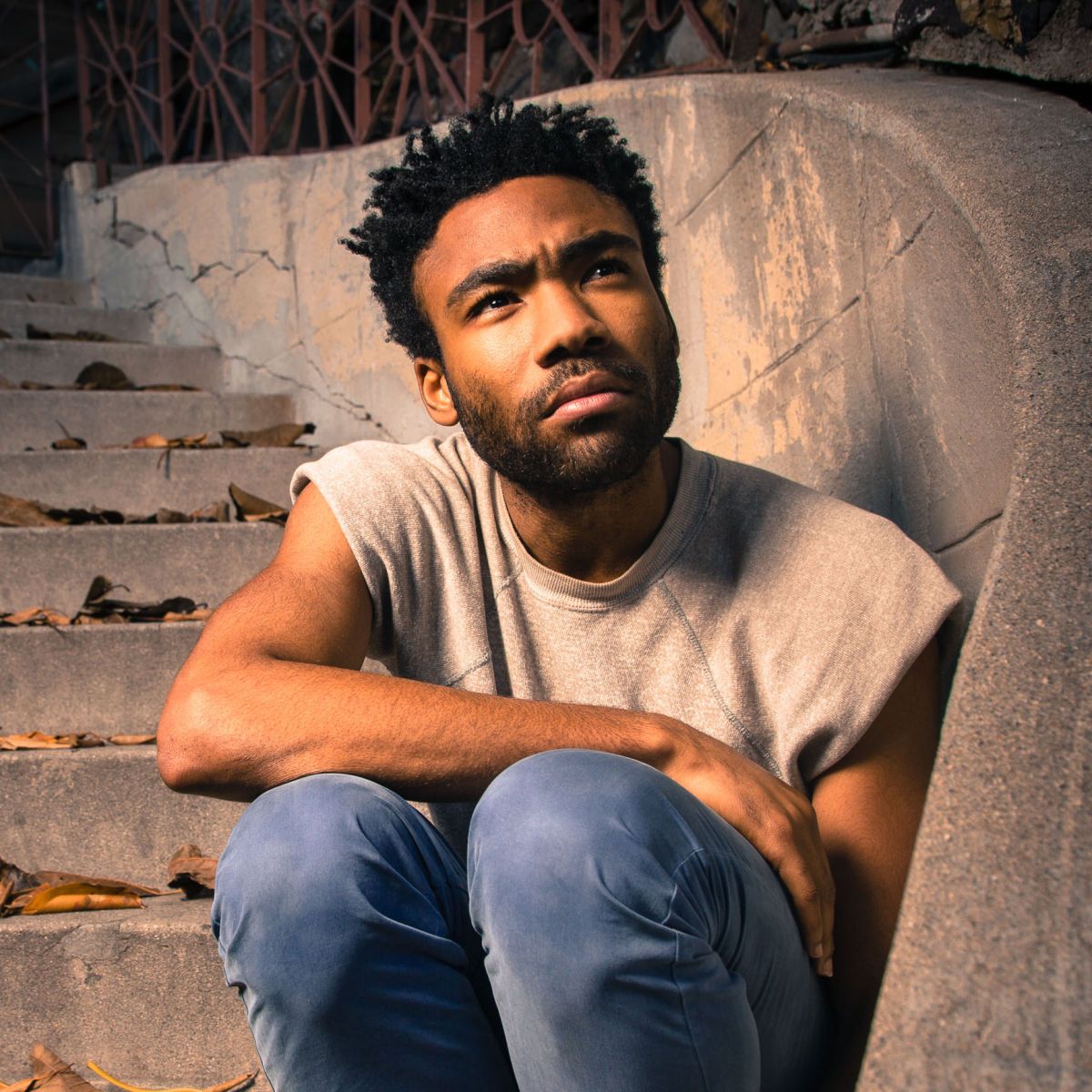 1childishgambino_51_736