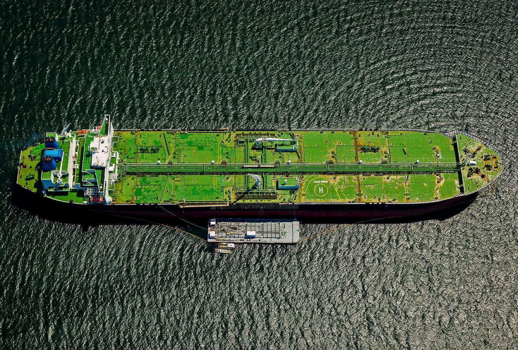 Jankovich LA Aerials-56.jpg