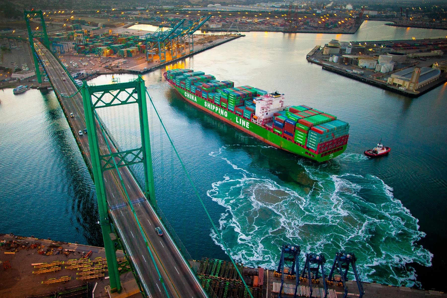 1aerials9_10_2010_214