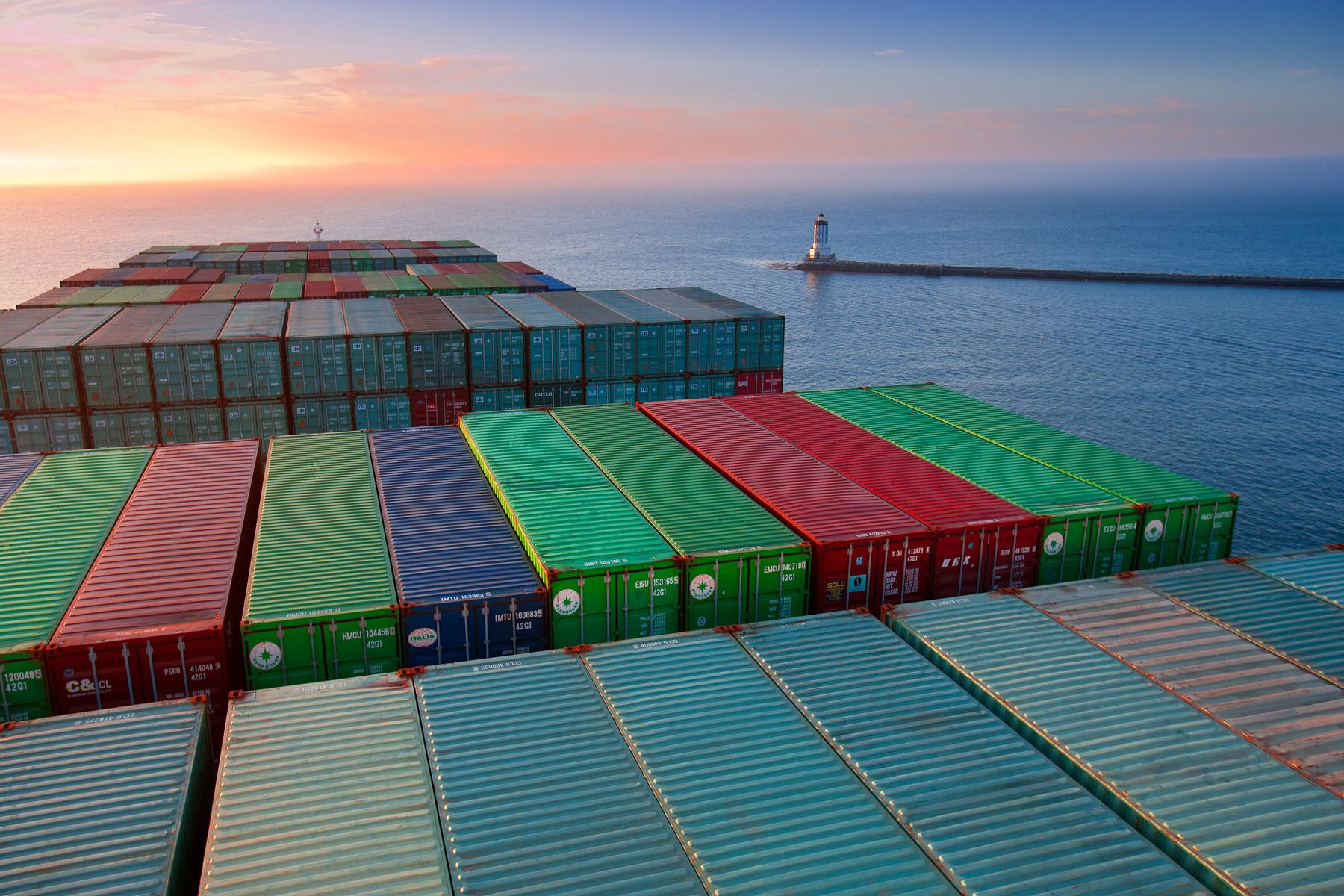 1outboundam_279_copy