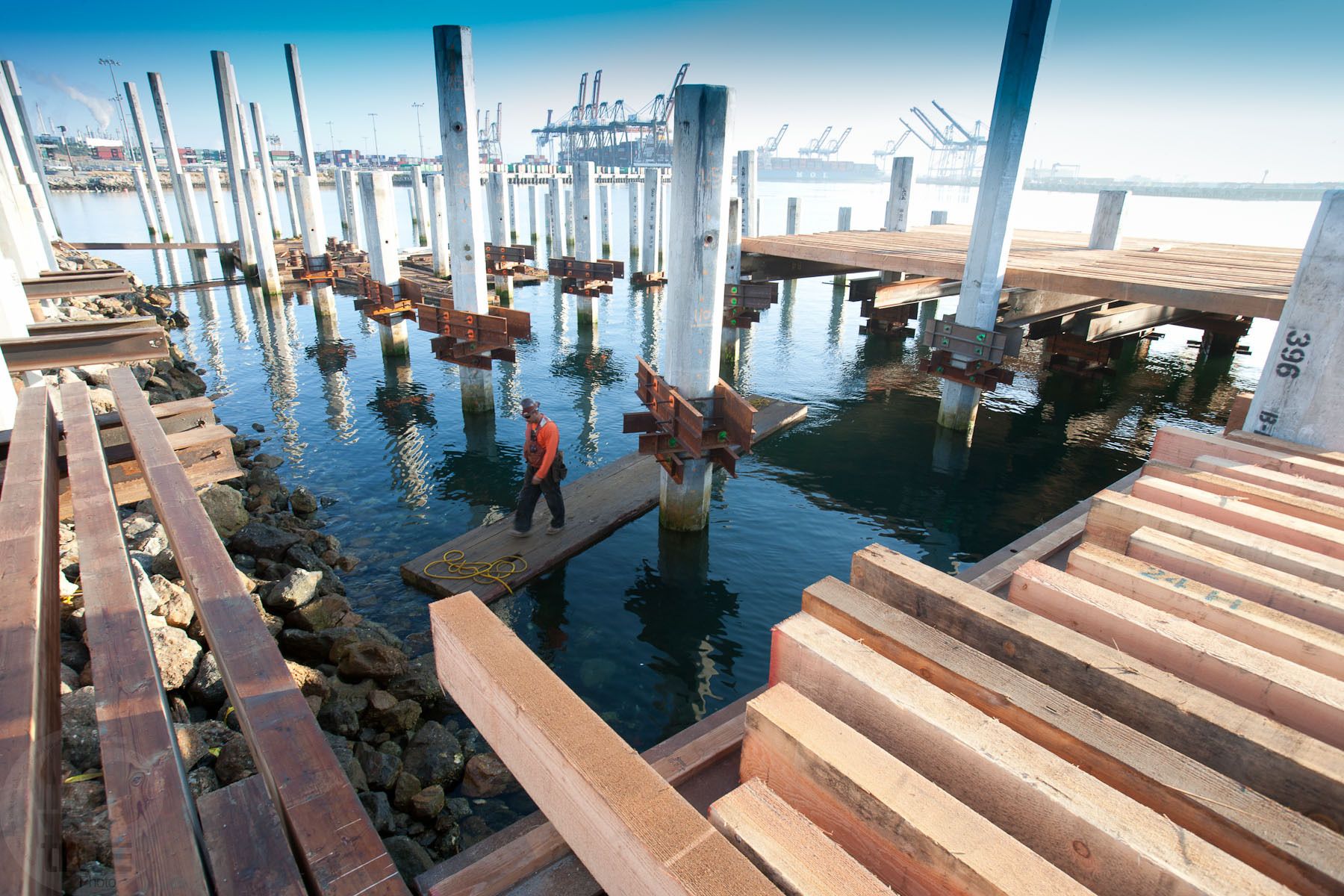 1chinashippingconst_2