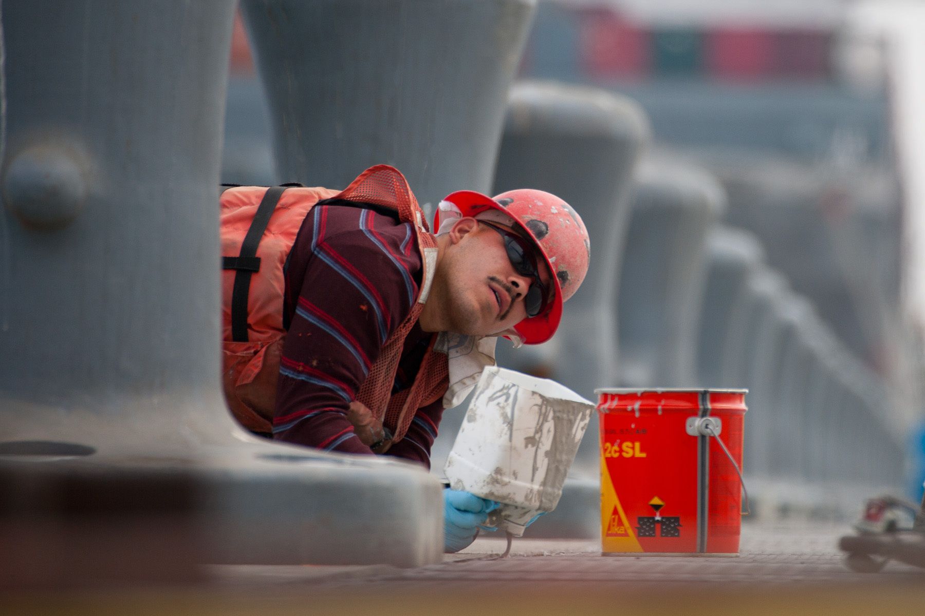 1trapacconstruct_77_327