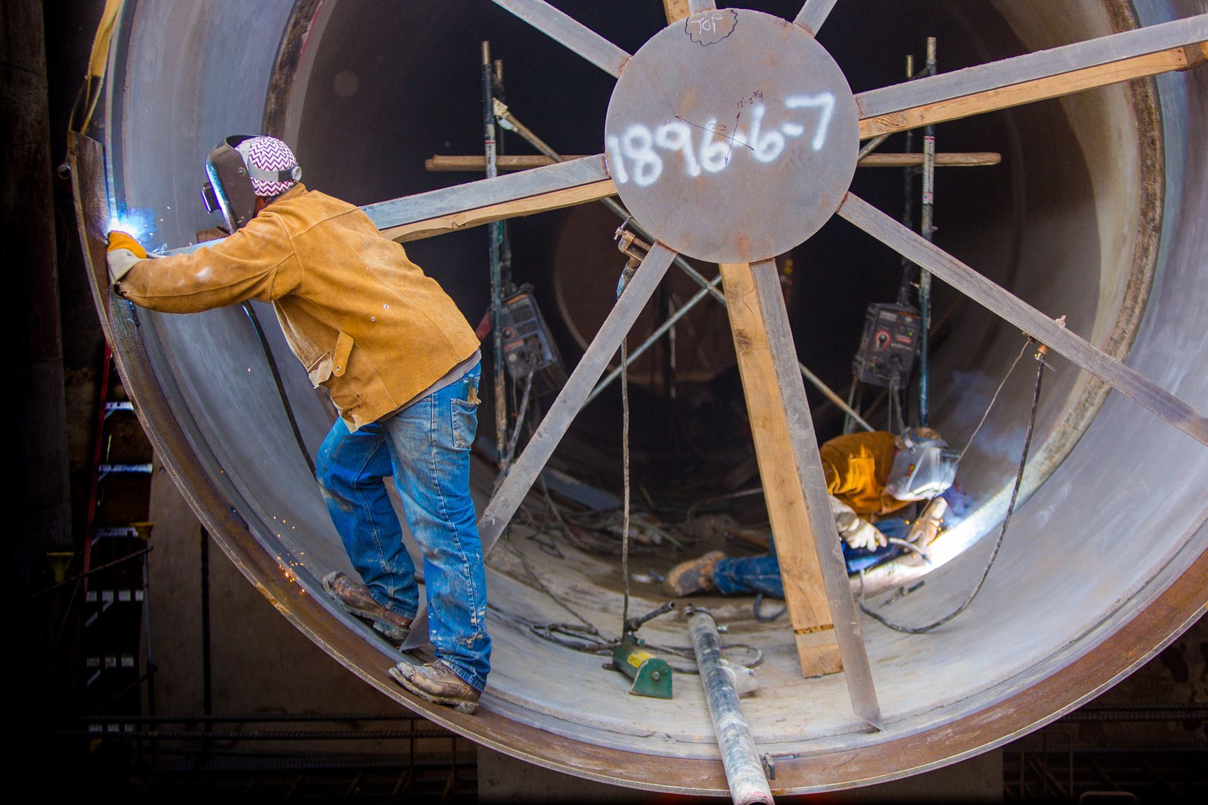 1weymouth_shutdown_414_1029