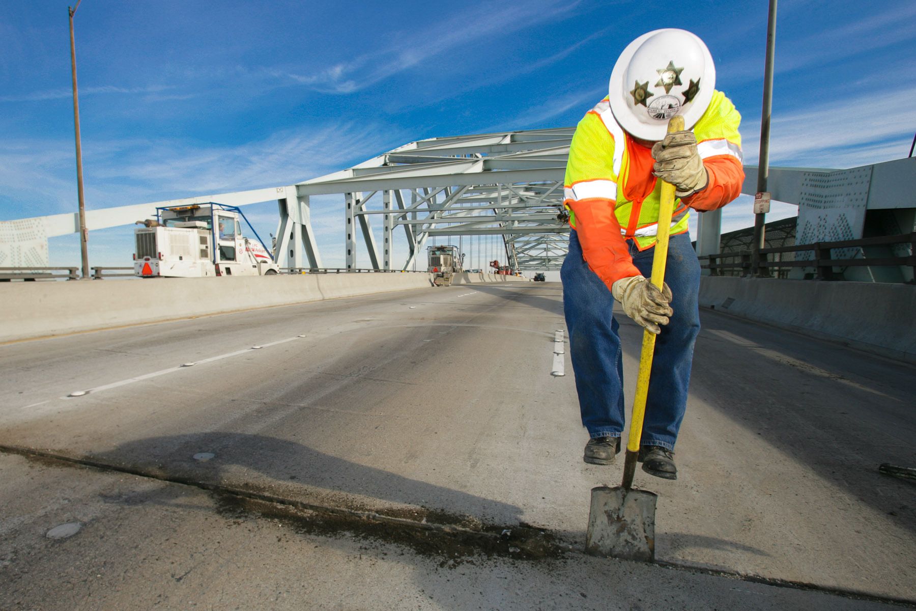 1bridgerepair_120_332