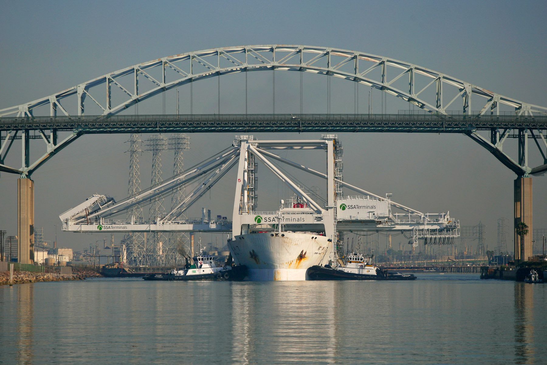 1crane_bridgeship_051