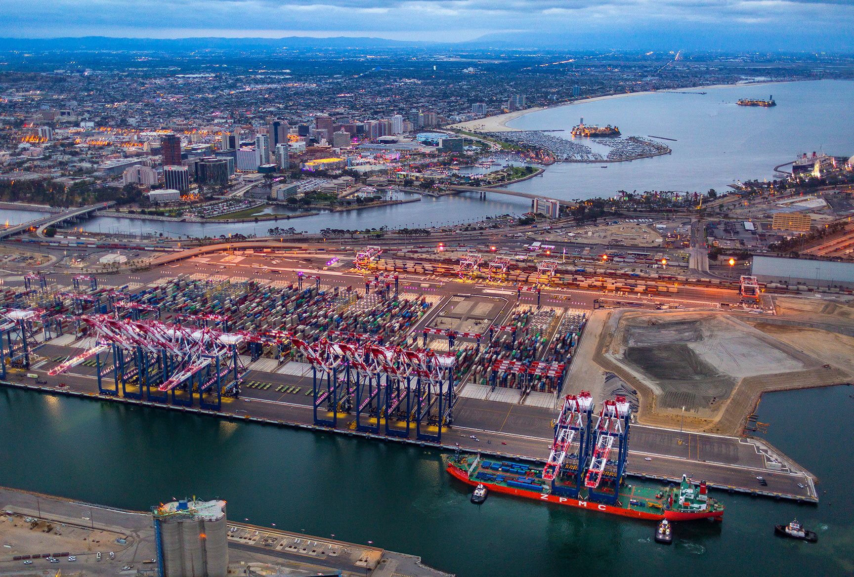 LBCT Crane Arrival-313.jpg