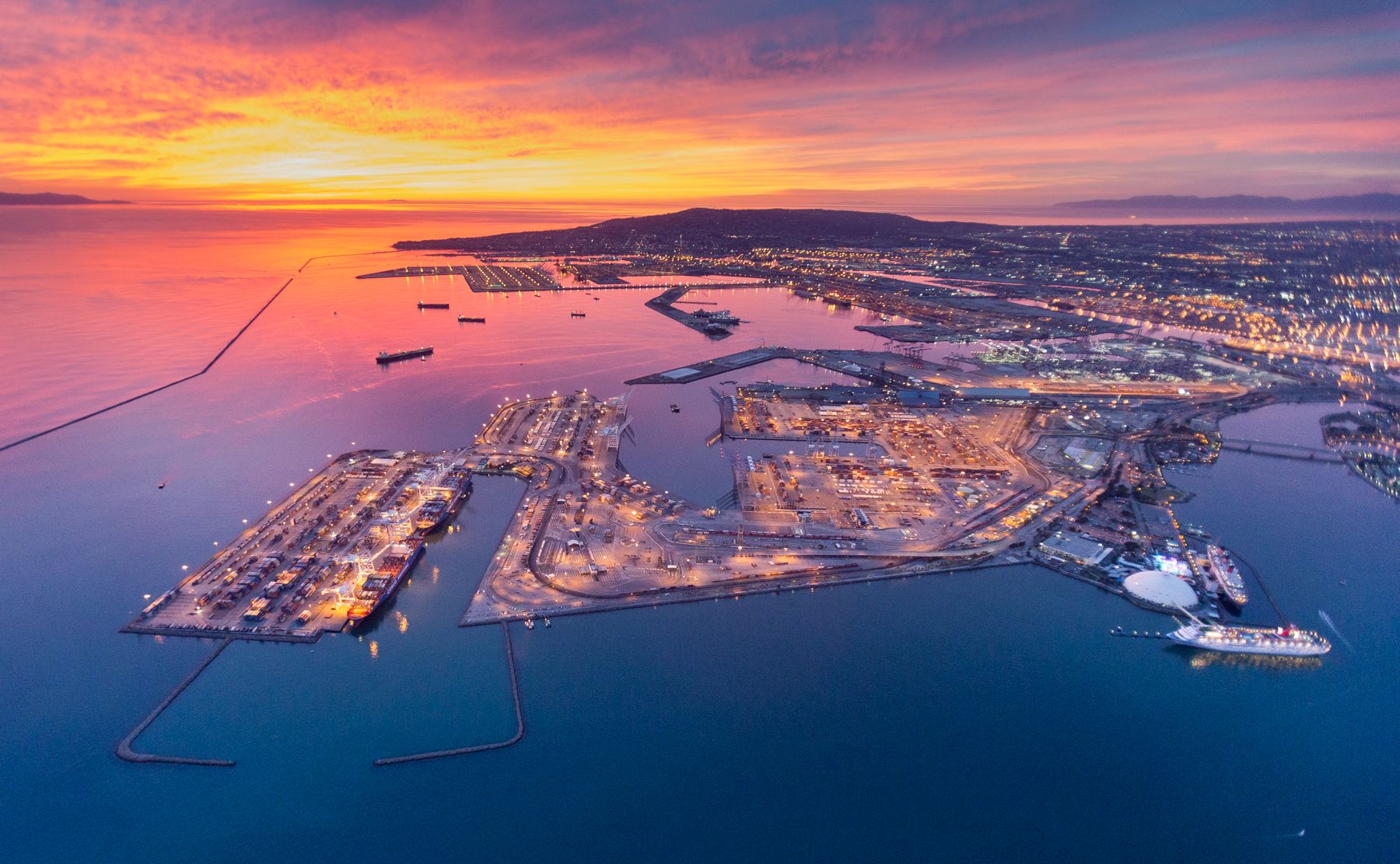 Aerials 12_10_17-278.jpg