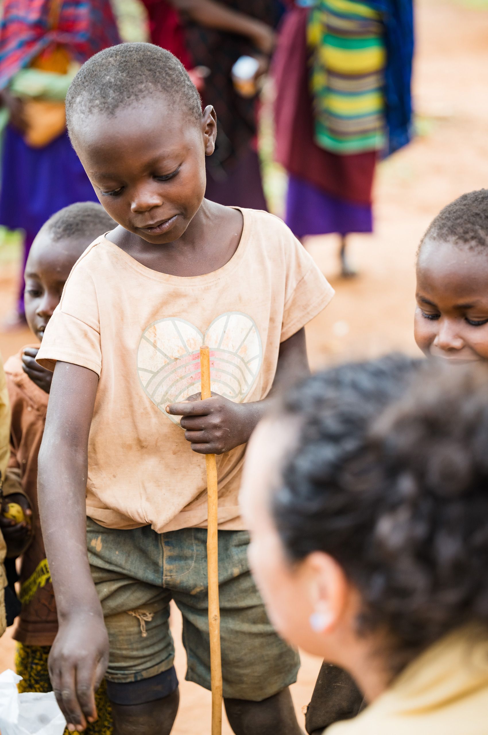Family Village Foundation
