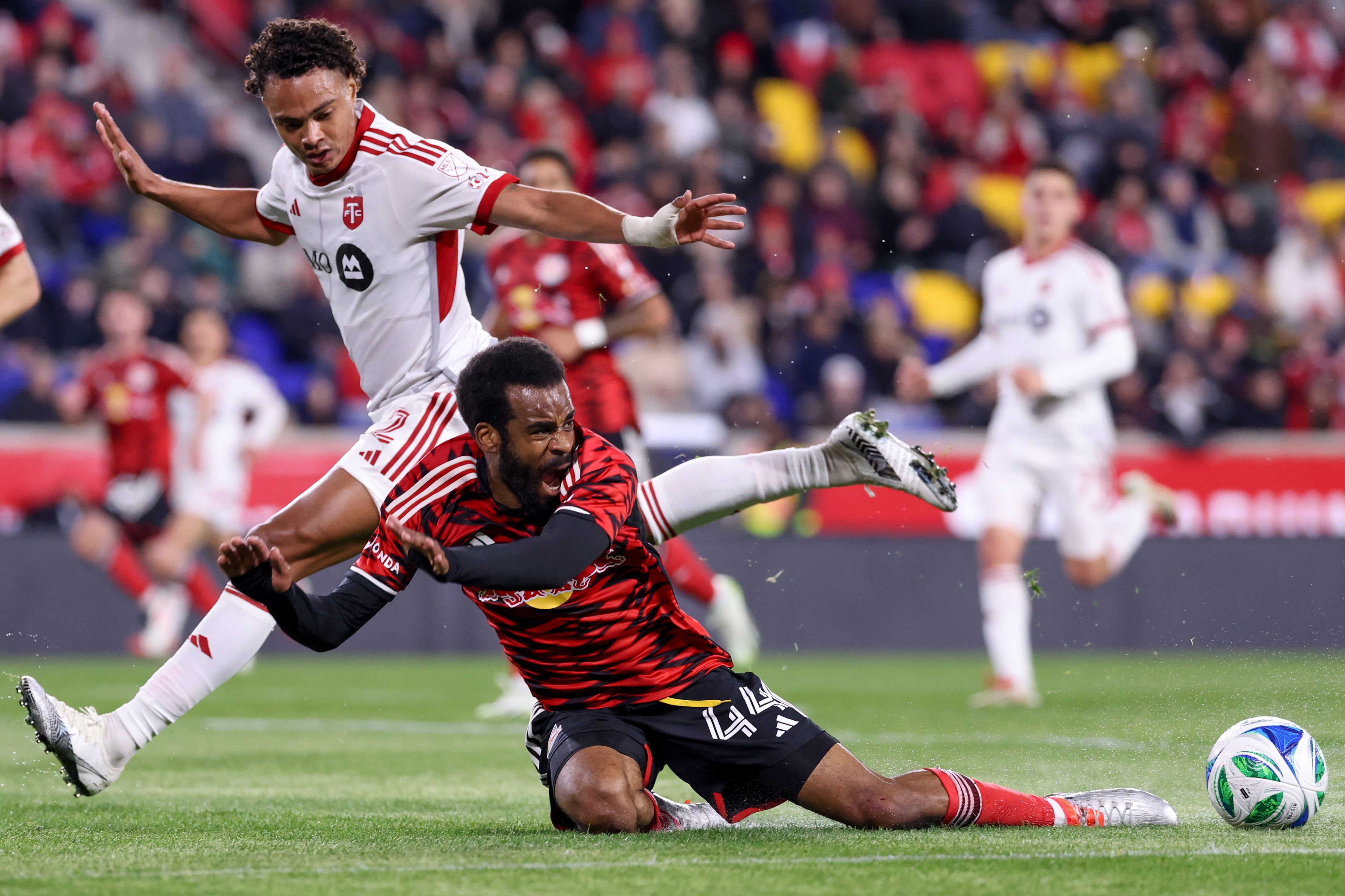 3.22.23 - MLS Action.jpg