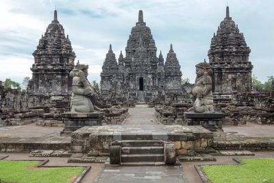 Indonesia-0343-L8.jpg
