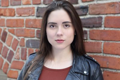 Alina-Faye0045-crop,nose,eyebrows-L8.jpg