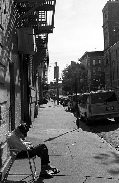 bronx02-L8.jpg