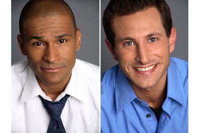 Studio-Headshot-5-L8.jpg