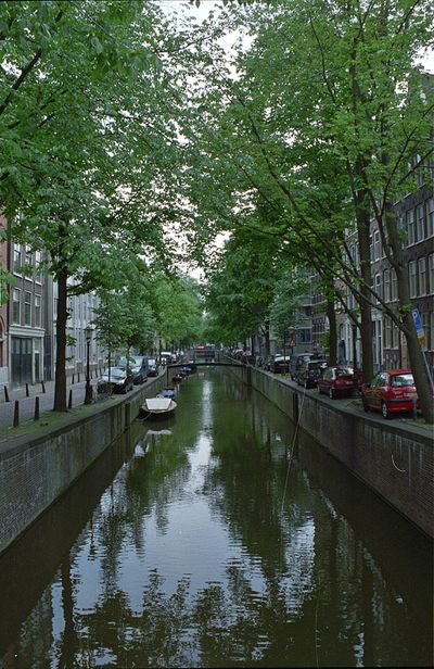 amsterdamx-L8.jpg