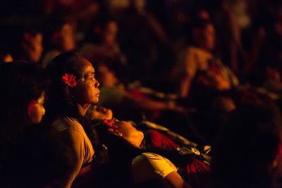 Indonesia-0235-L8.jpg