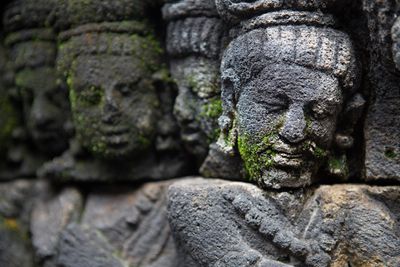 Indonesia-0424-L8.jpg