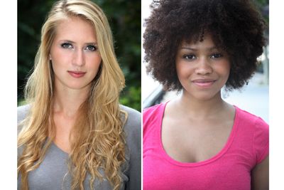 Outside-Headshots-1-L8.jpg