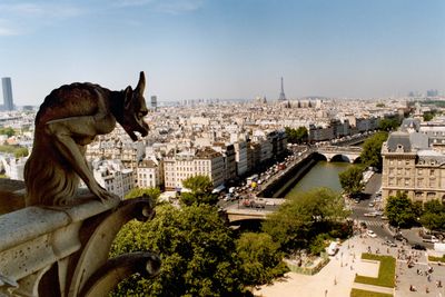 Notre-Dame-L8.jpg