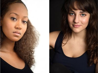 Studio-Headshot-3eyes-L8.jpg