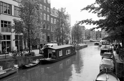 amsterdam-2-L8.jpg