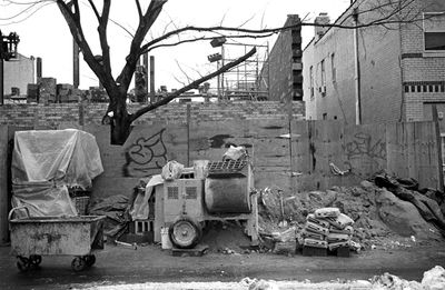 Construction--L8.jpg