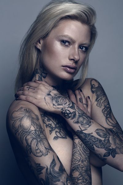 Tattooed-Model-0144-ver-2exp+16-L8.jpg
