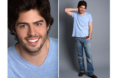 Studio-Headshot-2-L8.jpg