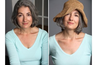 Studio-Headshot-4-L8.jpg