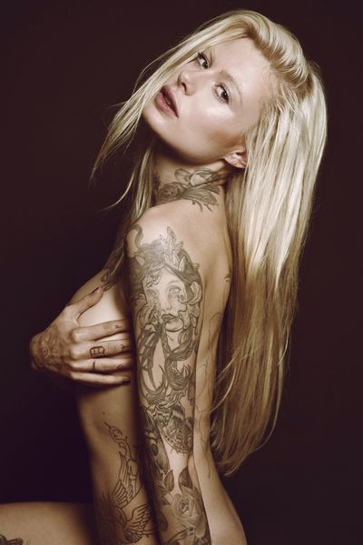 Tattooed Model-0308-L8.jpg