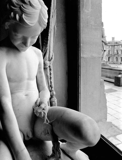 Louvre-L8.jpg