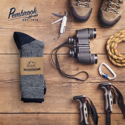 Pembrook-Apparel-#6-L8.jpg
