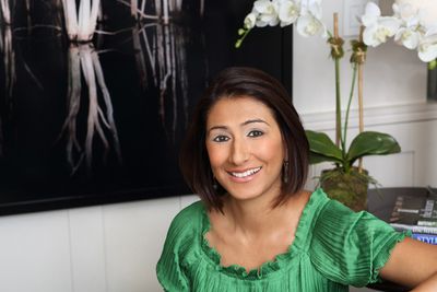 Anjali-Pollack-Designs-2ver3-L8.jpg