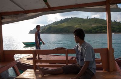 Indonesia-0162-L8.jpg