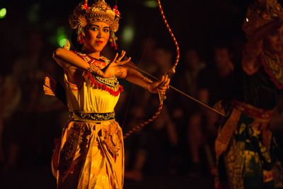 Indonesia-0265-L8.jpg