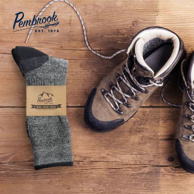 Pembrook-Apparel-#7-L8.jpg