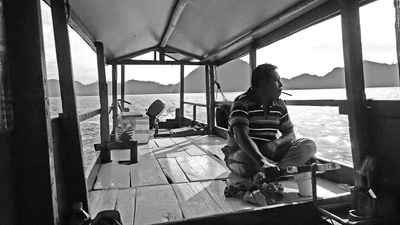 Indonesia-P4290081-L8.jpg