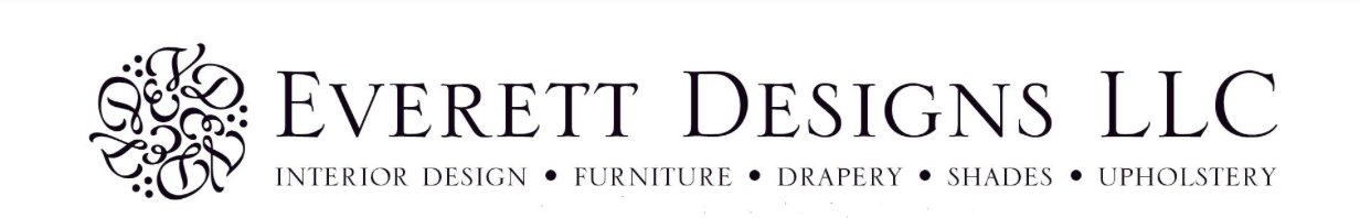 everettdesignsllc.com