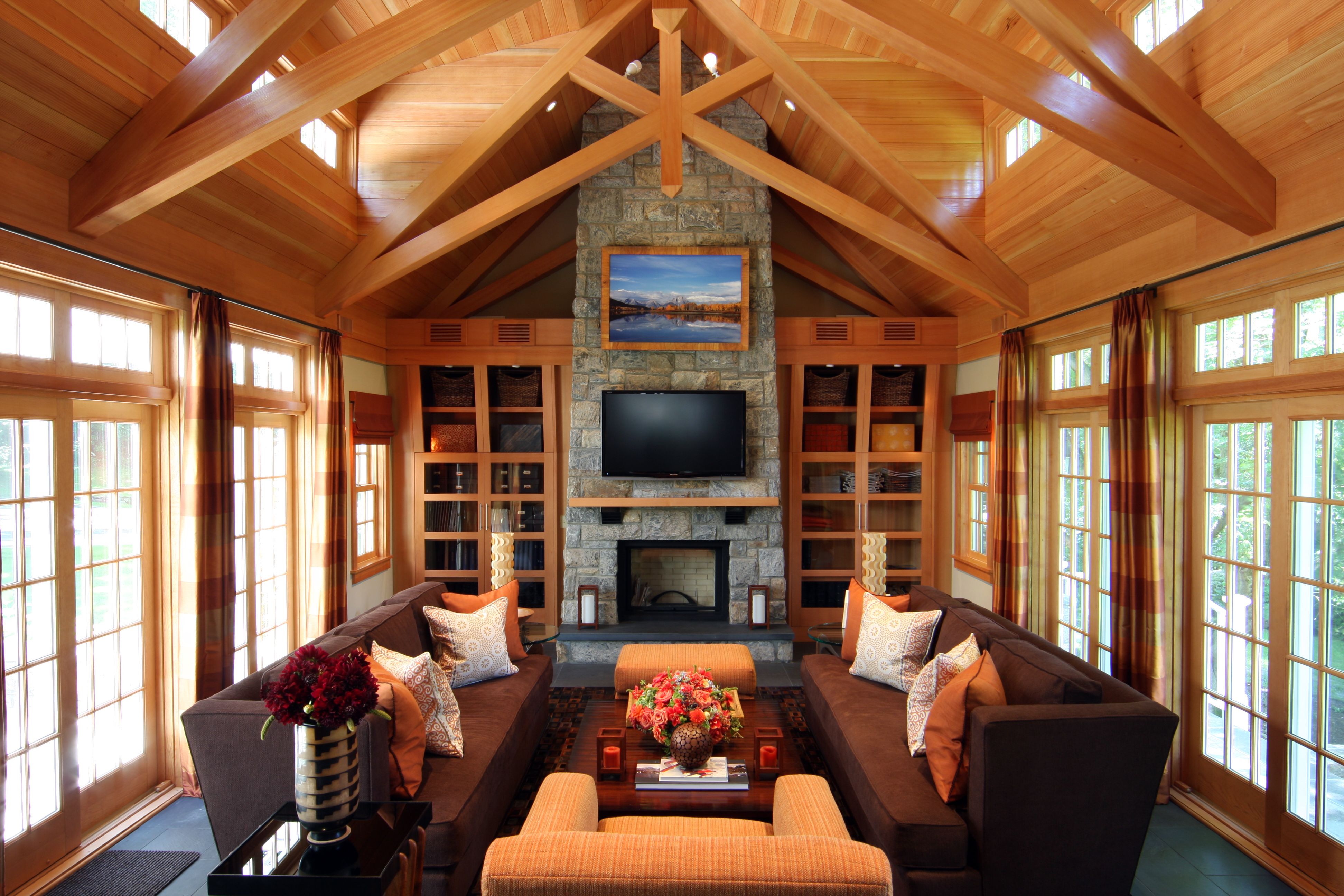 LewisHome - 087a.jpg