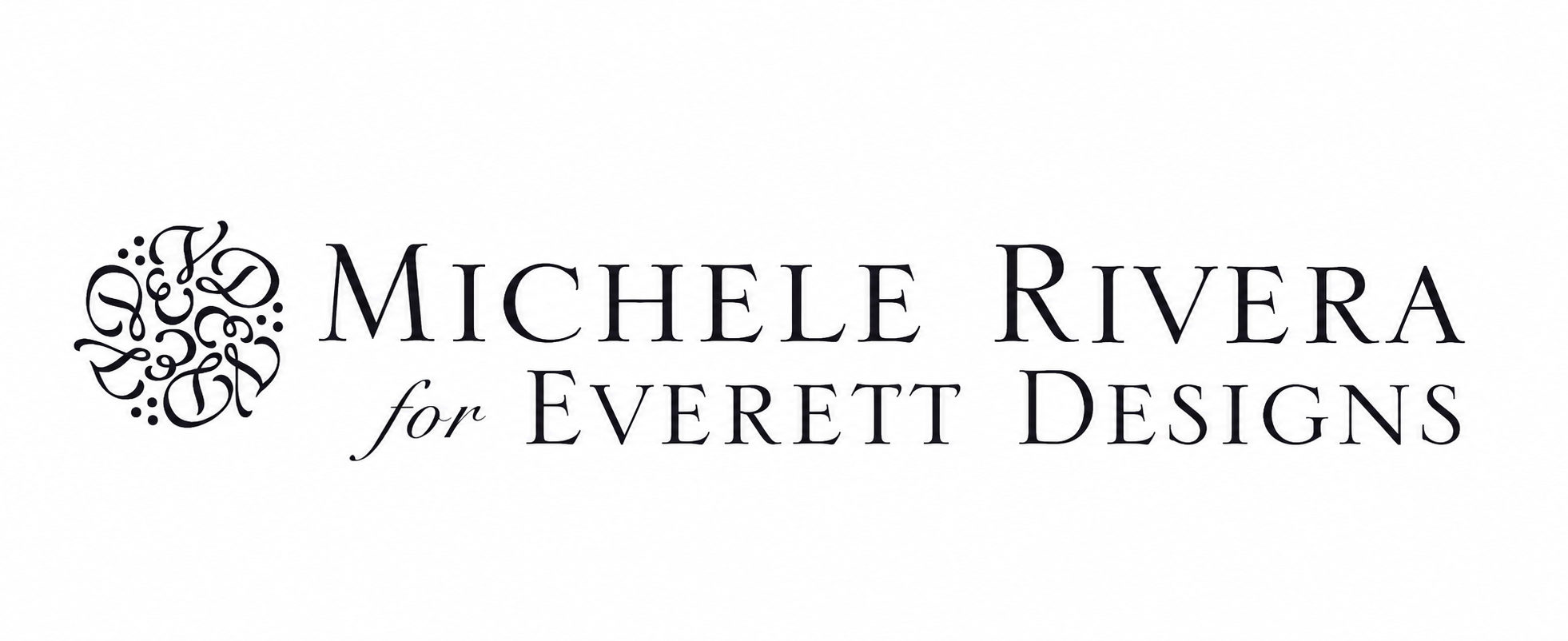 everettdesignsllc.com
