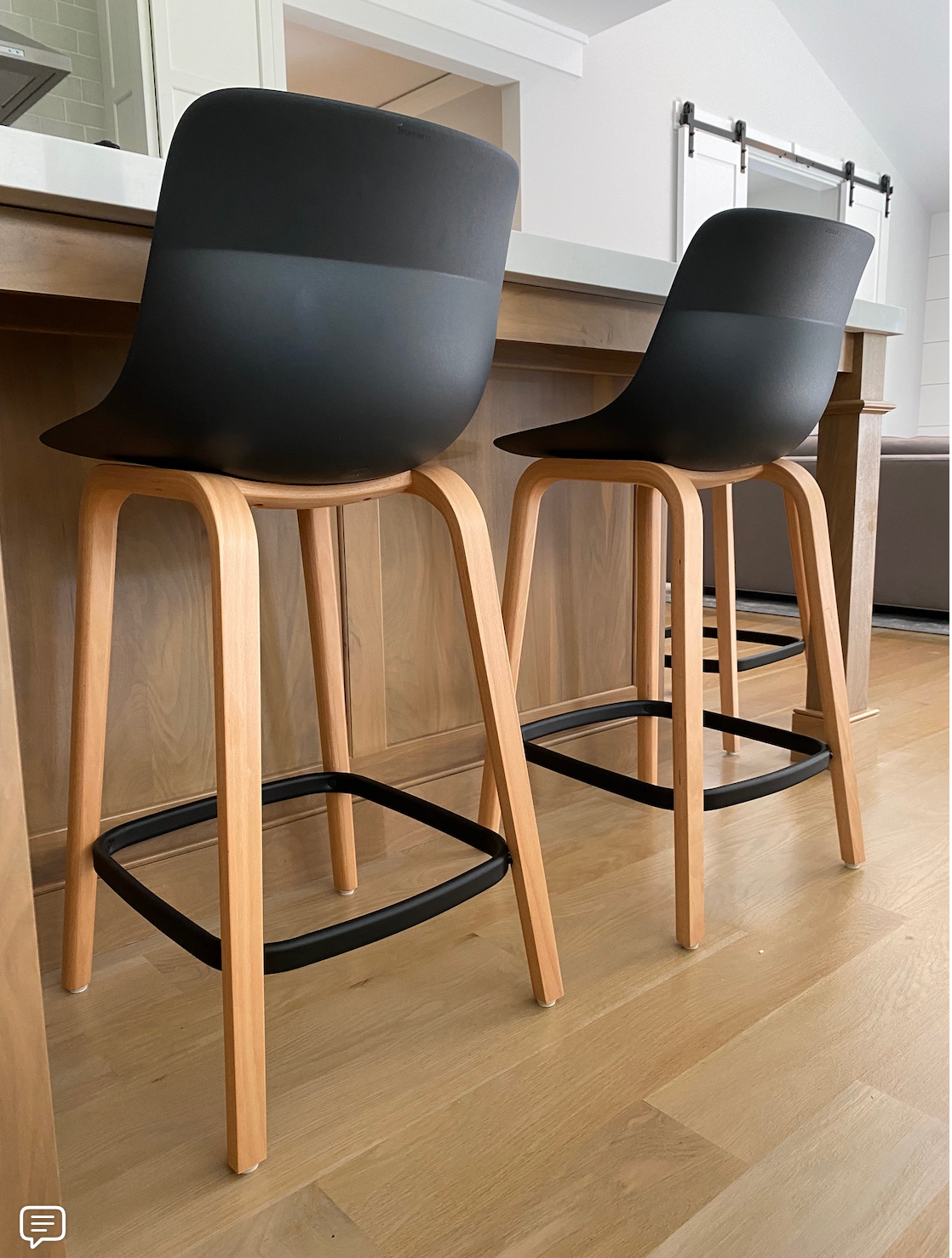 Screenshot 2025-03-01 at 1.44.31%E2%80%AFPM.png